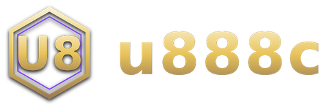 u888c logo