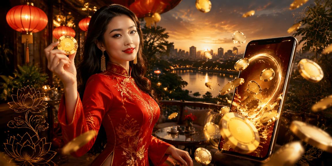 u888c Ưu đãi nạp đầu