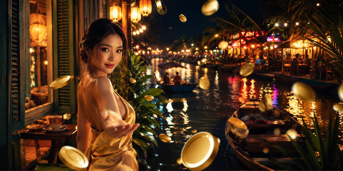 u888c Casino