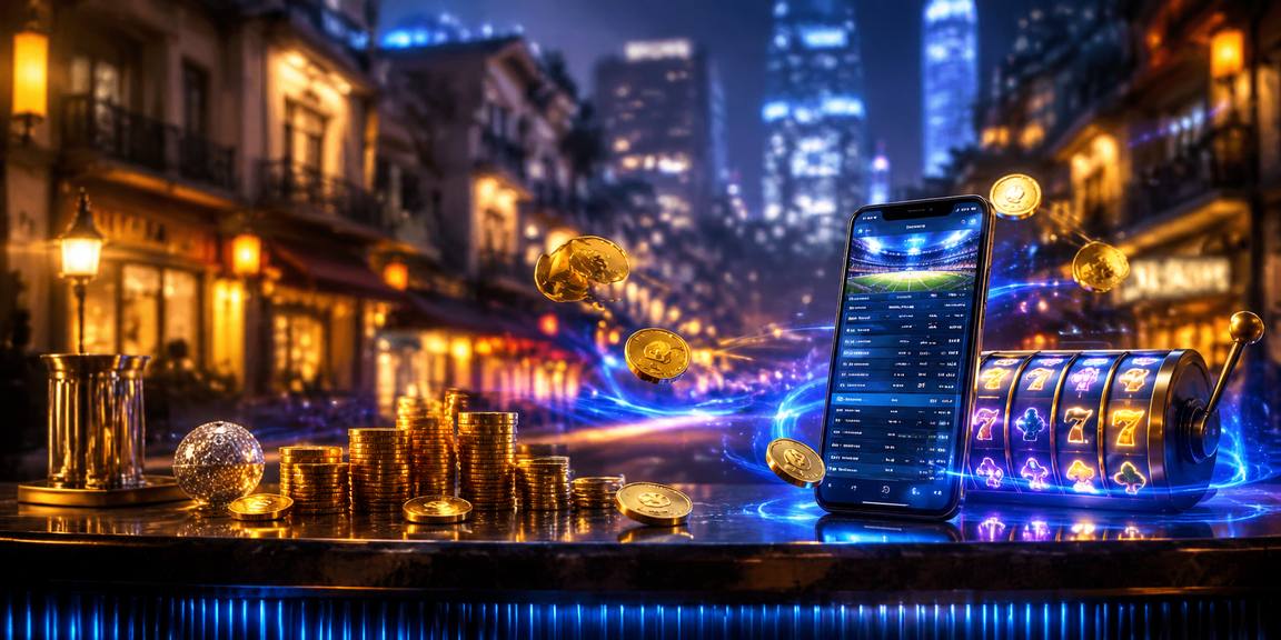 u888c Khám phá bàn Live Roulette Pháp tại u888c