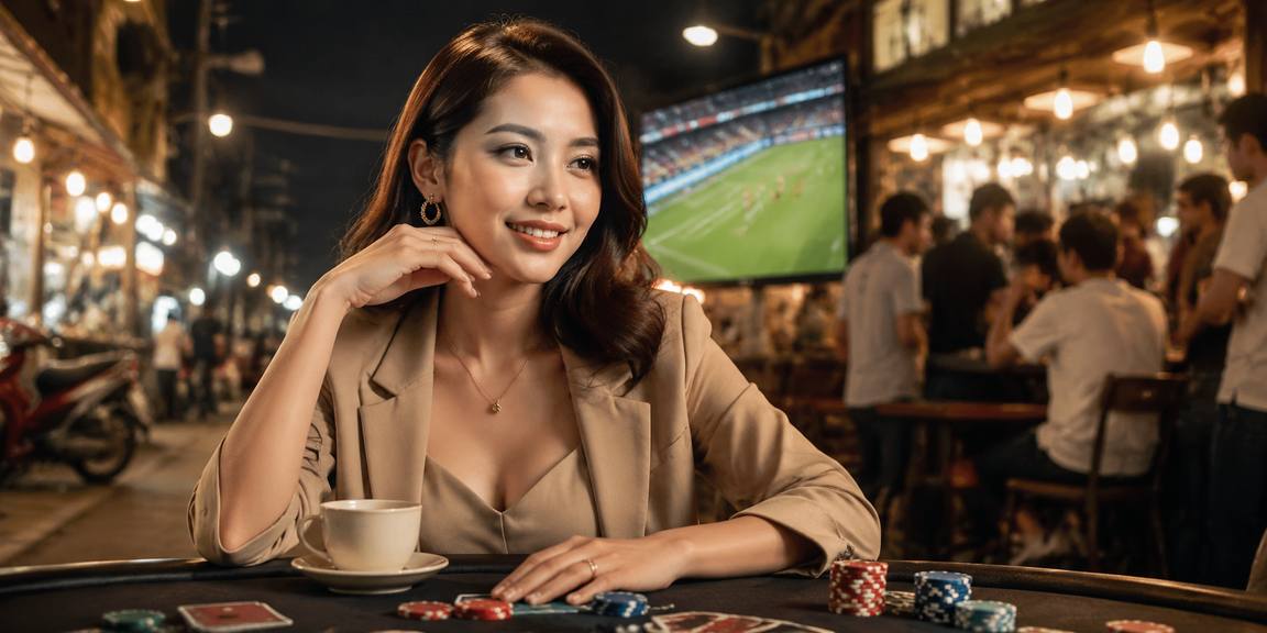 u888c Live Roulette Pháp tại u888c có gì